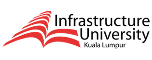 Infrastructure University